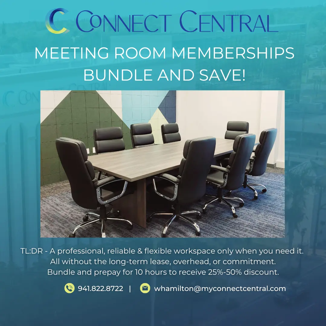 Don't use your home address for your business