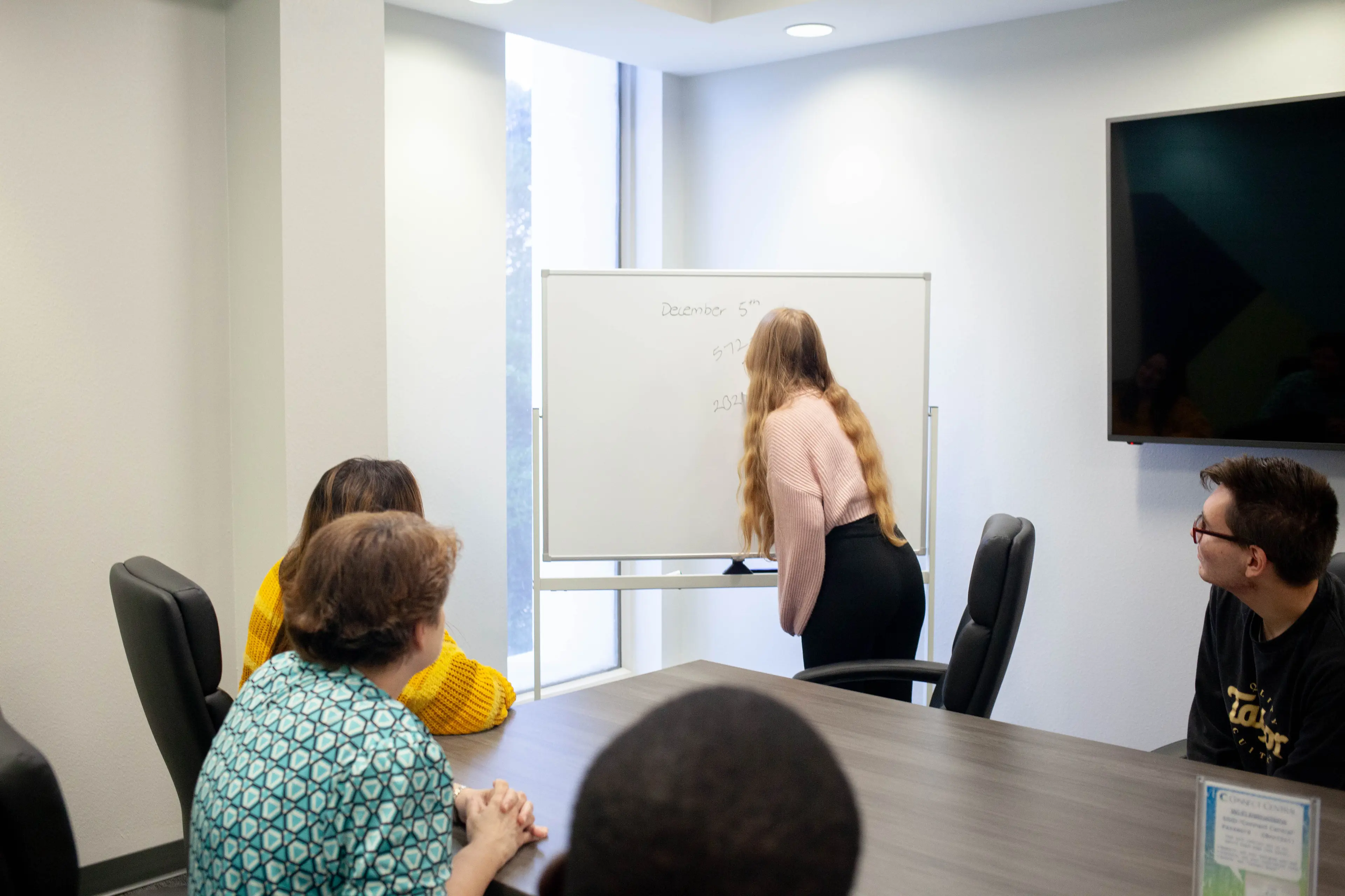 Reserve a Meeting Room in Bradenton